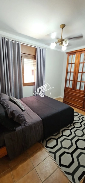 Apartamento à venda em Capão da Canoa: 12ª foto da galeria de imagens do imóvel
