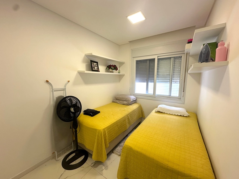 Mansão beira lago no condomínio Enseada Lagos em Xangri-Lá: 35ª foto da galeria de imagens do imóvel