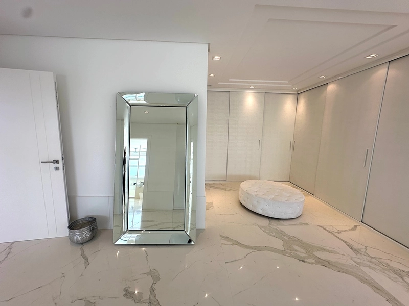 Mansão beira lago no condomínio Enseada Lagos em Xangri-Lá: 43ª foto da galeria de imagens do imóvel