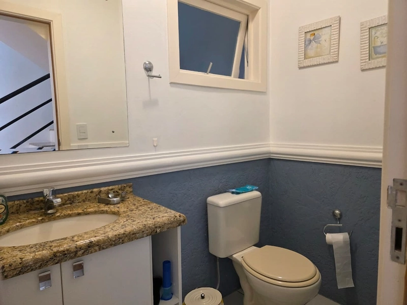 Duplex à venda no Centro de Xangri-Lá: 26ª foto da galeria de imagens do imóvel