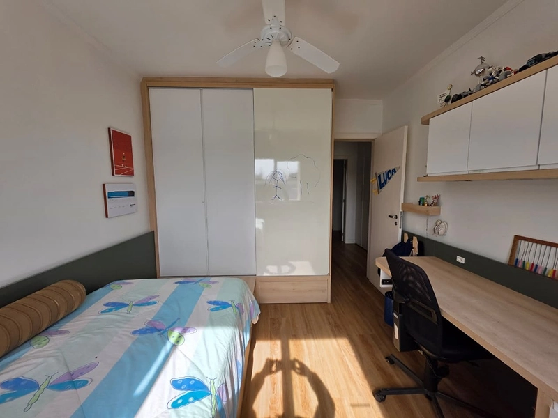 Duplex à venda no Centro de Xangri-Lá: 17ª foto da galeria de imagens do imóvel