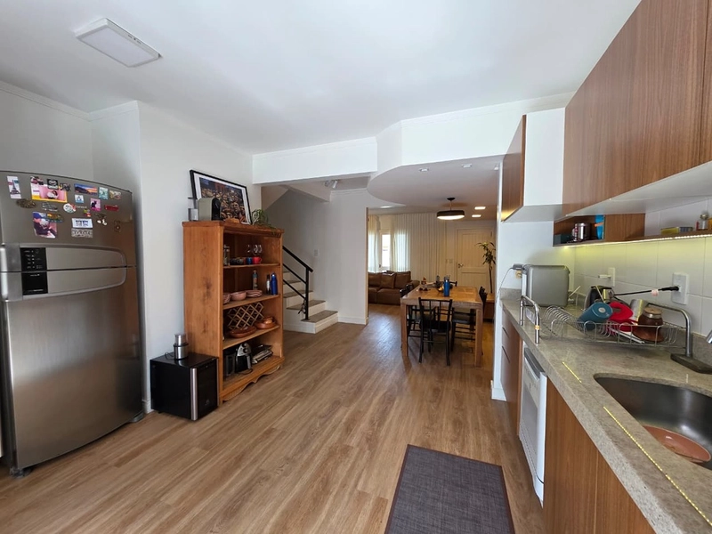 Duplex à venda no Centro de Xangri-Lá: 25ª foto da galeria de imagens do imóvel