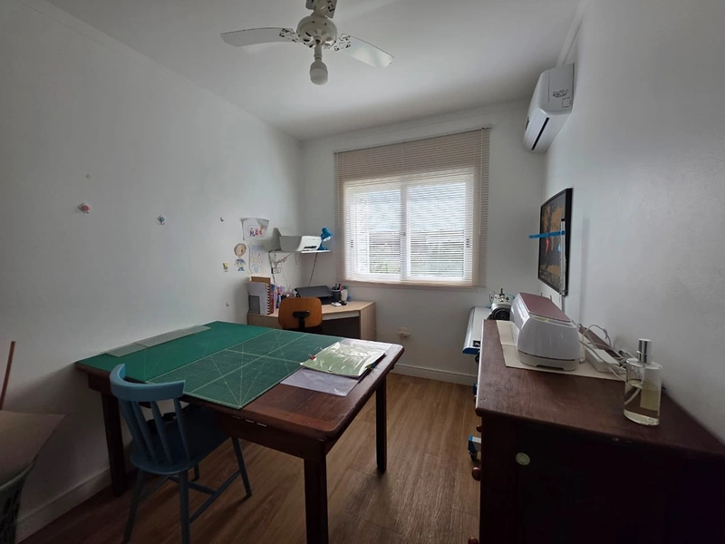 Duplex à venda no Centro de Xangri-Lá: 18ª foto da galeria de imagens do imóvel