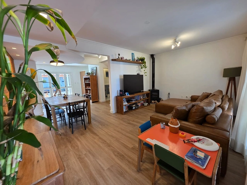 Duplex à venda no Centro de Xangri-Lá: 6ª foto da galeria de imagens do imóvel