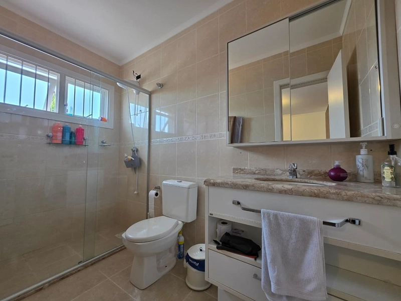 Duplex à venda no Centro de Xangri-Lá: 12ª foto da galeria de imagens do imóvel