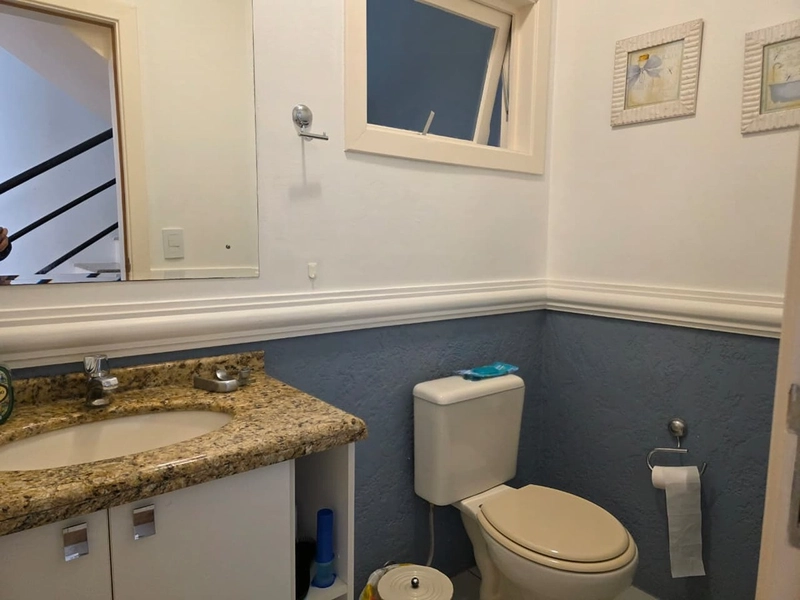 Duplex à venda no Centro de Xangri-Lá: 27ª foto da galeria de imagens do imóvel