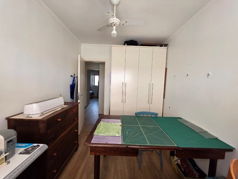 Duplex à venda no Centro de Xangri-Lá: 16ª foto da galeria de imagens do imóvel