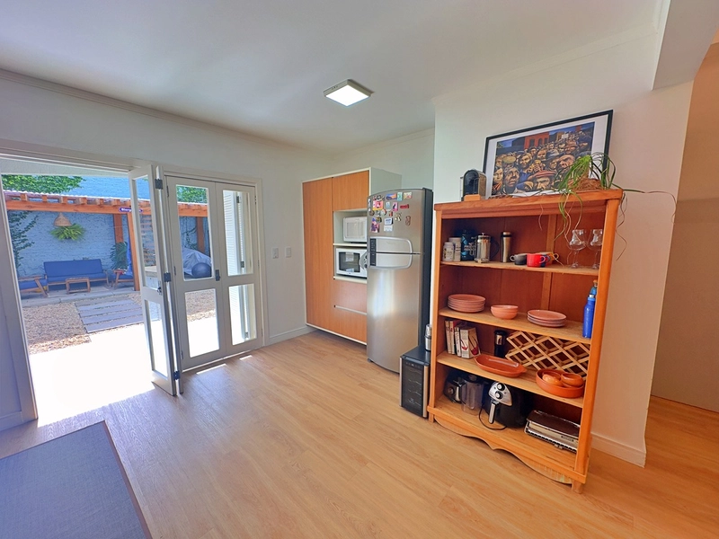 Duplex à venda no Centro de Xangri-Lá: 32ª foto da galeria de imagens do imóvel