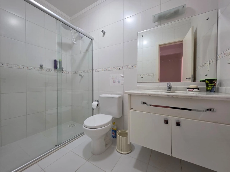 Duplex à venda no Centro de Xangri-Lá: 15ª foto da galeria de imagens do imóvel