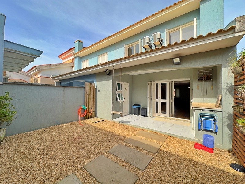 Duplex à venda no Centro de Xangri-Lá: 29ª foto da galeria de imagens do imóvel