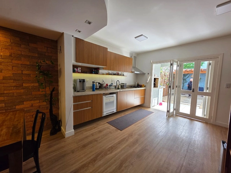 Duplex à venda no Centro de Xangri-Lá: 28ª foto da galeria de imagens do imóvel