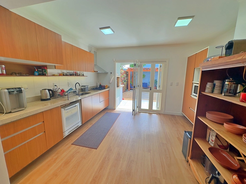 Duplex à venda no Centro de Xangri-Lá: 31ª foto da galeria de imagens do imóvel