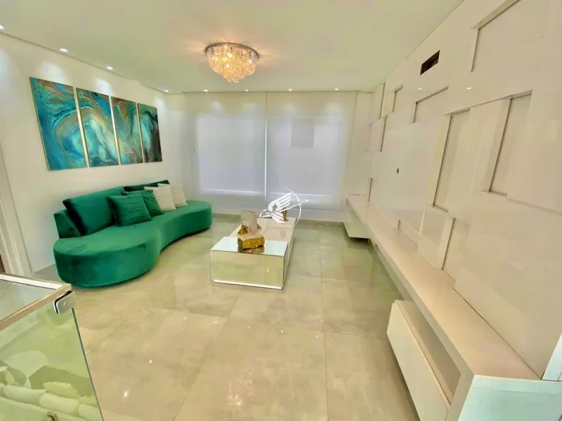 Casa à venda no Condomínio Capão Ilhas Resort: 8ª foto da galeria de imagens do imóvel