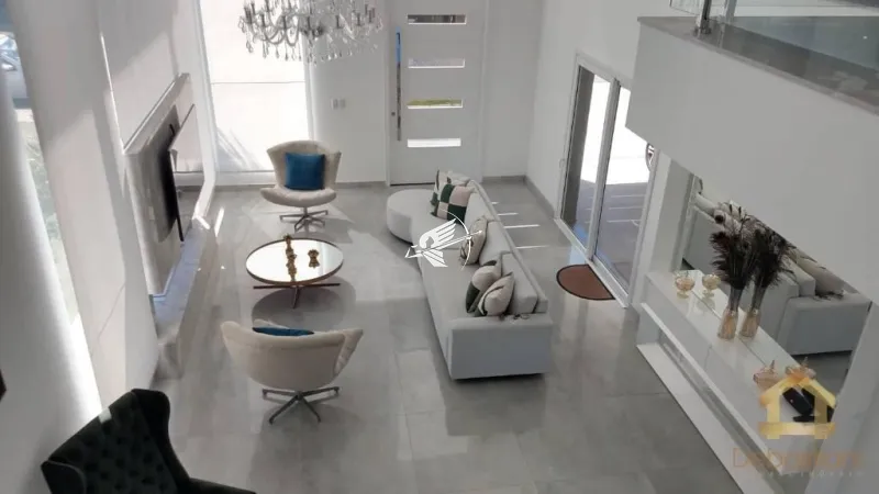 Casa à venda no Condomínio Capão Ilhas Resort: 23ª foto da galeria de imagens do imóvel
