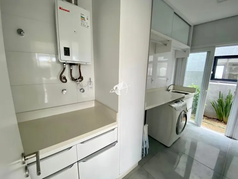Casa à venda no Condomínio Capão Ilhas Resort: 12ª foto da galeria de imagens do imóvel