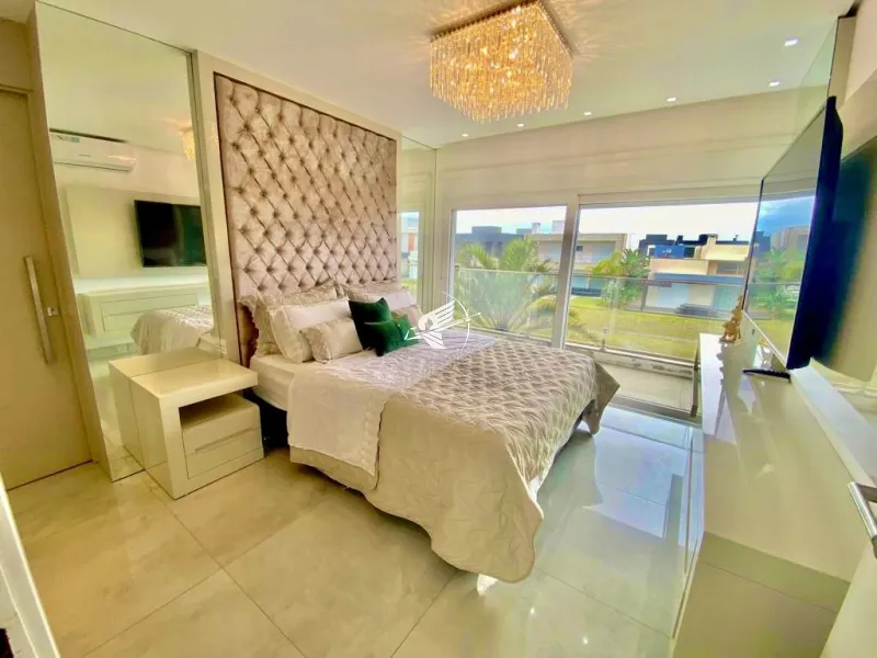 Casa à venda no Condomínio Capão Ilhas Resort: 18ª foto da galeria de imagens do imóvel