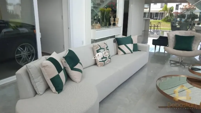 Casa à venda no Condomínio Capão Ilhas Resort: 21ª foto da galeria de imagens do imóvel
