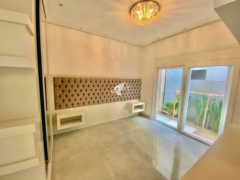 Casa à venda no Condomínio Capão Ilhas Resort: 13ª foto da galeria de imagens do imóvel