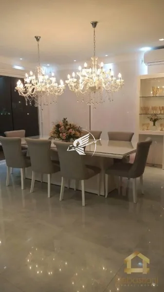Casa à venda no Condomínio Capão Ilhas Resort: 25ª foto da galeria de imagens do imóvel