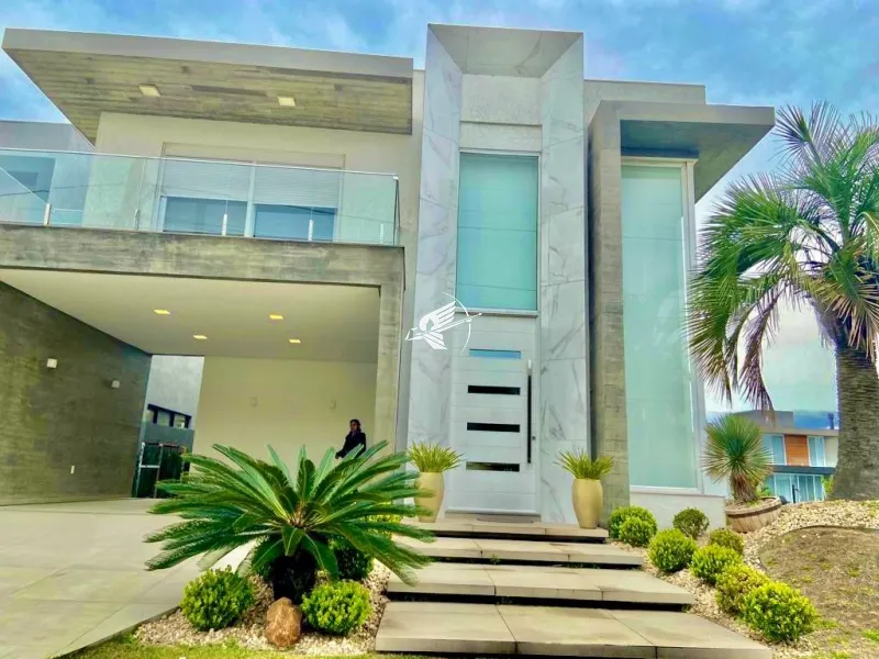 Casa à venda no Condomínio Capão Ilhas Resort: 28ª foto da galeria de imagens do imóvel