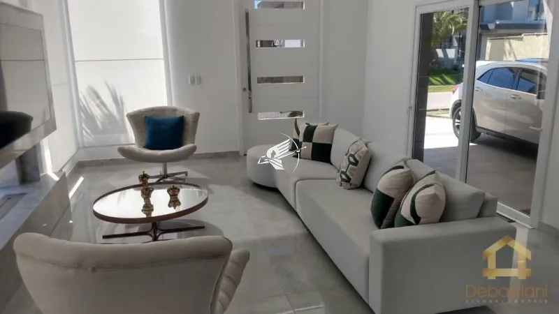 Casa à venda no Condomínio Capão Ilhas Resort: 24ª foto da galeria de imagens do imóvel