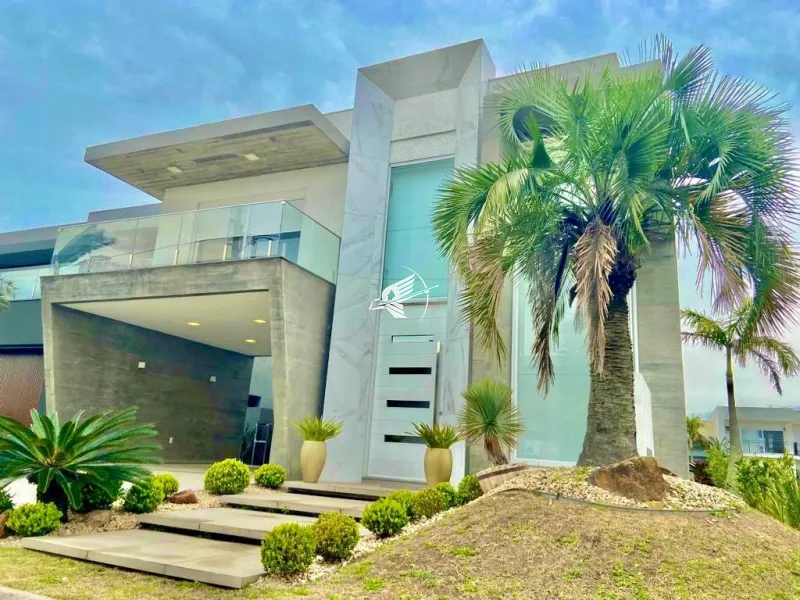 Casa à venda no Condomínio Capão Ilhas Resort: 29ª foto da galeria de imagens do imóvel