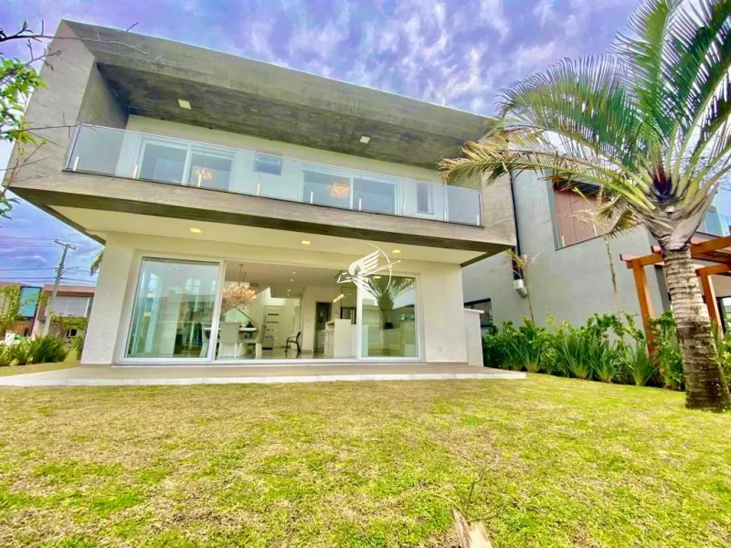 Casa à venda no Condomínio Capão Ilhas Resort: 19ª foto da galeria de imagens do imóvel