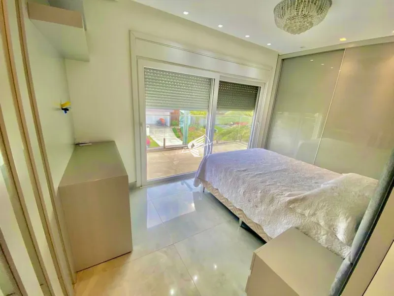 Casa à venda no Condomínio Capão Ilhas Resort: 11ª foto da galeria de imagens do imóvel