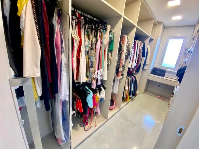 Casa à venda no Condomínio Capão Ilhas Resort: 15ª foto da galeria de imagens do imóvel