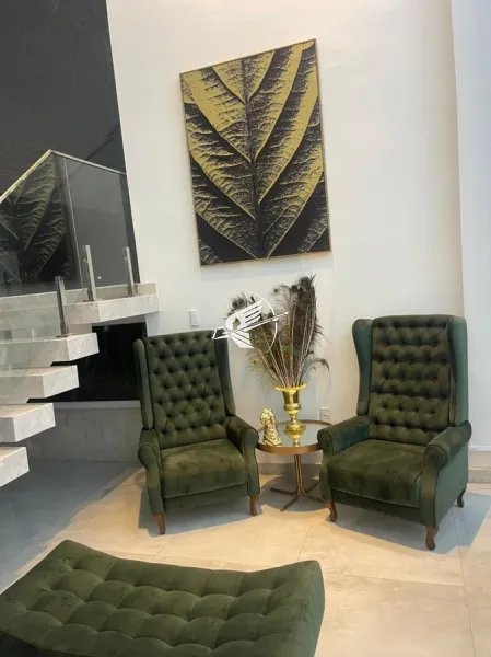 Casa à venda no Condomínio Capão Ilhas Resort: 26ª foto da galeria de imagens do imóvel