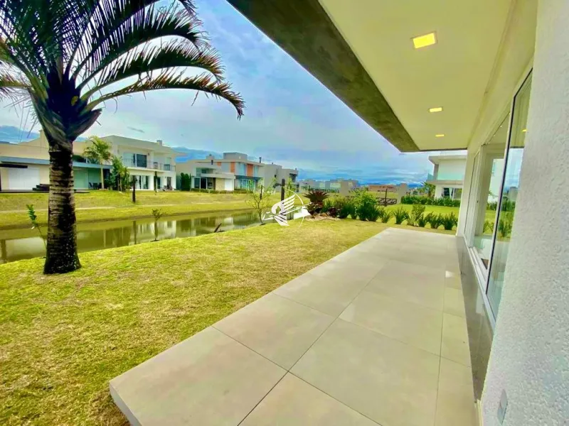 Casa à venda no Condomínio Capão Ilhas Resort: 17ª foto da galeria de imagens do imóvel