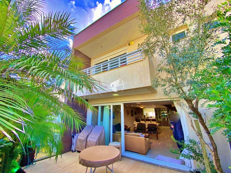 Imóvel residencial ou comercial