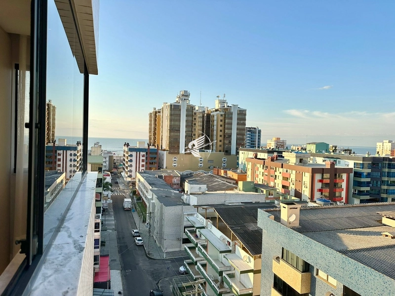 Apartamento à venda em Capão da Canoa: 6ª foto da galeria de imagens do imóvel
