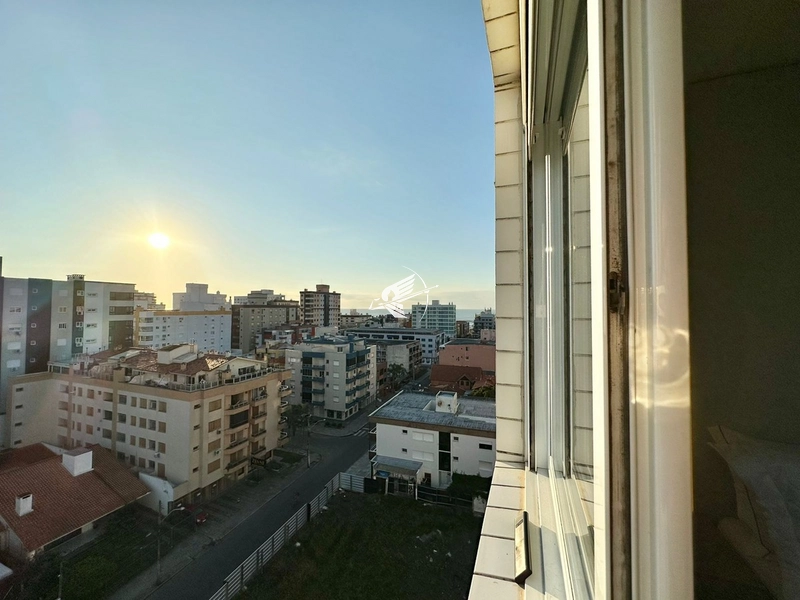 Apartamento à venda em Capão da Canoa: 43ª foto da galeria de imagens do imóvel