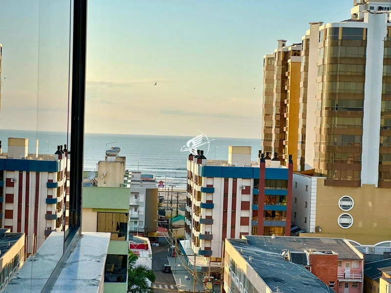Apartamento à venda em Capão da Canoa: 5ª foto da galeria de imagens do imóvel