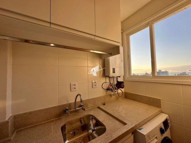 Apartamento à venda em Capão da Canoa: 22ª foto da galeria de imagens do imóvel