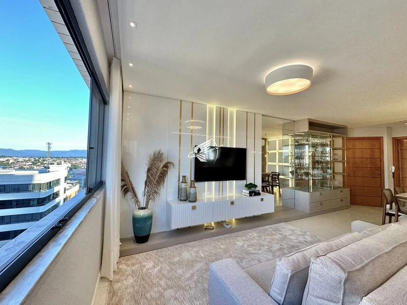 Apartamento à venda em Capão da Canoa: 13ª foto da galeria de imagens do imóvel