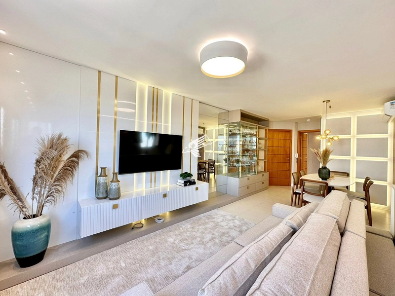 Apartamento à venda em Capão da Canoa: 10ª foto da galeria de imagens do imóvel