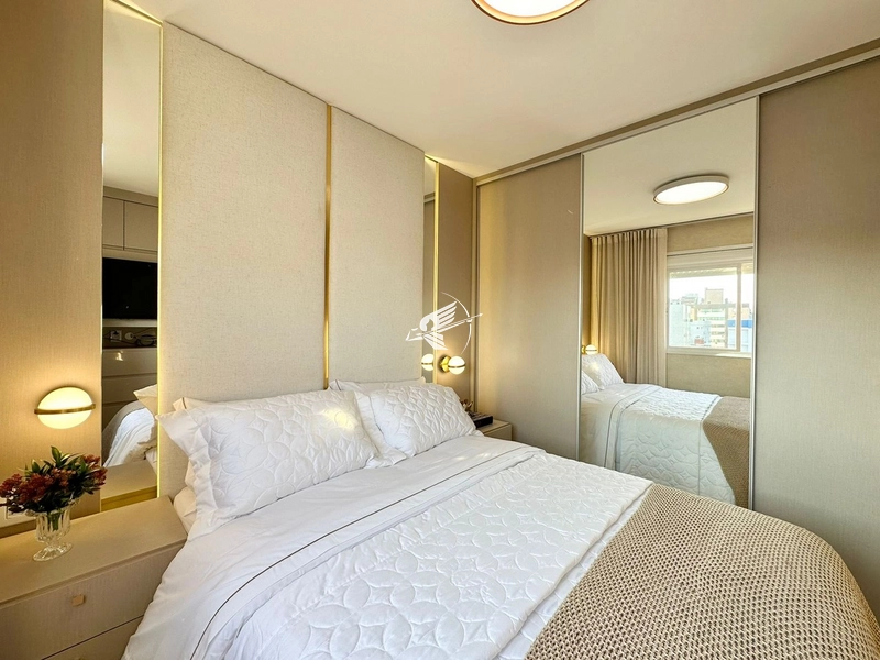 Apartamento à venda em Capão da Canoa: 37ª foto da galeria de imagens do imóvel