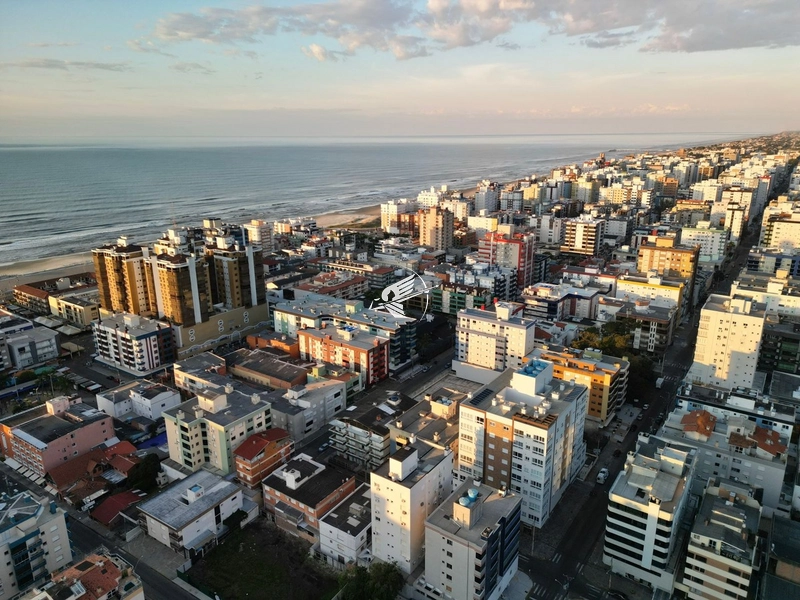 Apartamento à venda em Capão da Canoa: 46ª foto da galeria de imagens do imóvel