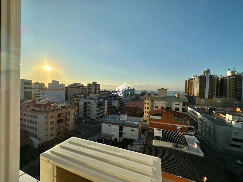 Apartamento à venda em Capão da Canoa: 35ª foto da galeria de imagens do imóvel