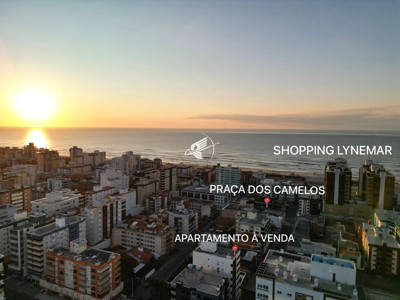 Apartamento à venda em Capão da Canoa: 51ª foto da galeria de imagens do imóvel