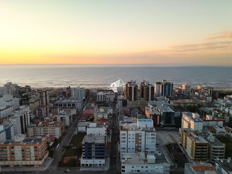 Apartamento à venda em Capão da Canoa: 1ª foto da galeria de imagens do imóvel