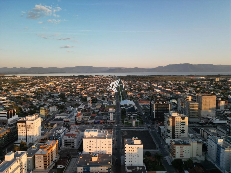 Apartamento à venda em Capão da Canoa: 47ª foto da galeria de imagens do imóvel