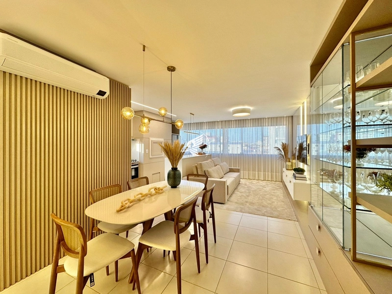 Apartamento à venda em Capão da Canoa: 4ª foto da galeria de imagens do imóvel