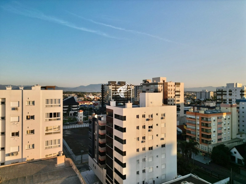 Apartamento à venda em Capão da Canoa: 44ª foto da galeria de imagens do imóvel