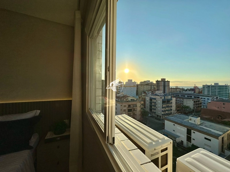 Apartamento à venda em Capão da Canoa: 32ª foto da galeria de imagens do imóvel