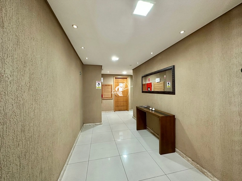 Apartamento à venda em Capão da Canoa: 42ª foto da galeria de imagens do imóvel