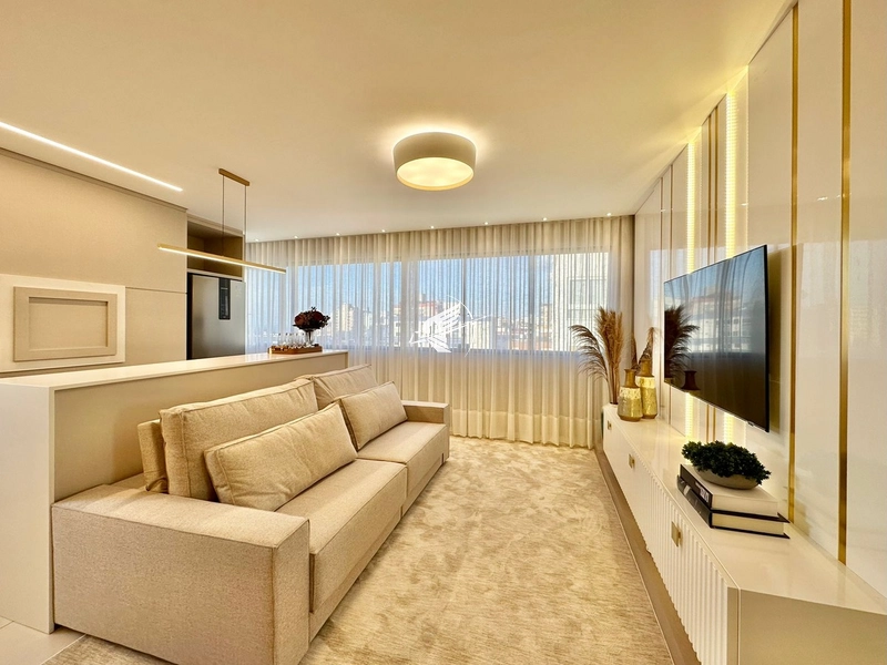 Apartamento à venda em Capão da Canoa: 8ª foto da galeria de imagens do imóvel