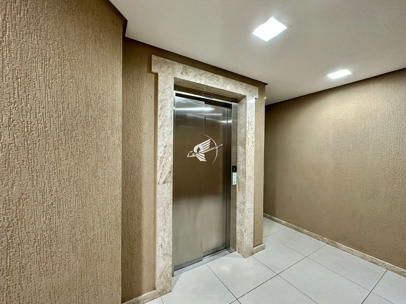 Apartamento à venda em Capão da Canoa: 45ª foto da galeria de imagens do imóvel
